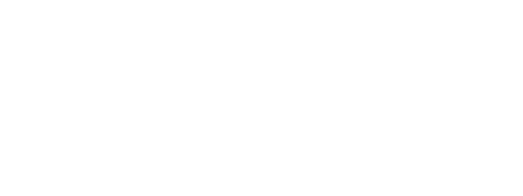 Adv Previdenciario, Advogado previdência em Balneario Camboriu, Itajaí, Blumenau, Joinville, Florianópolis, Brusque, Itapema, Navegantes, Gaspar, Jaraguá do Sul