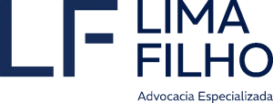 Escritório de Advocacia de Direito Previdenciário em Balneario Camboriu, Itajaí, Blumenau, Joinville, Florianópolis, Brusque, Itapema, Navegantes, Gaspar, Jaraguá do Sul